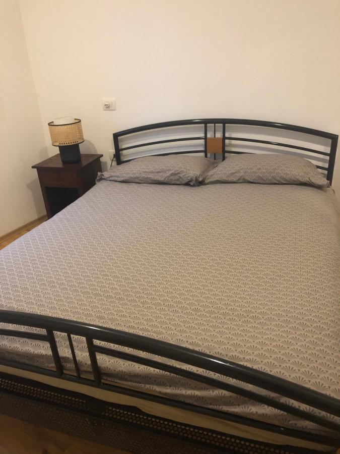 Villa Acernis Postojna Kültér fotó