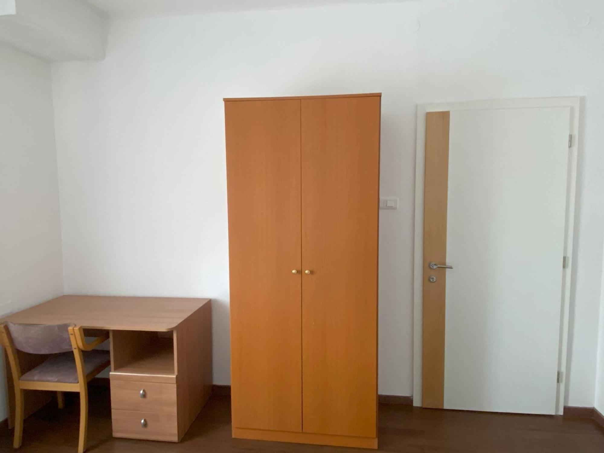 Villa Acernis Postojna Kültér fotó