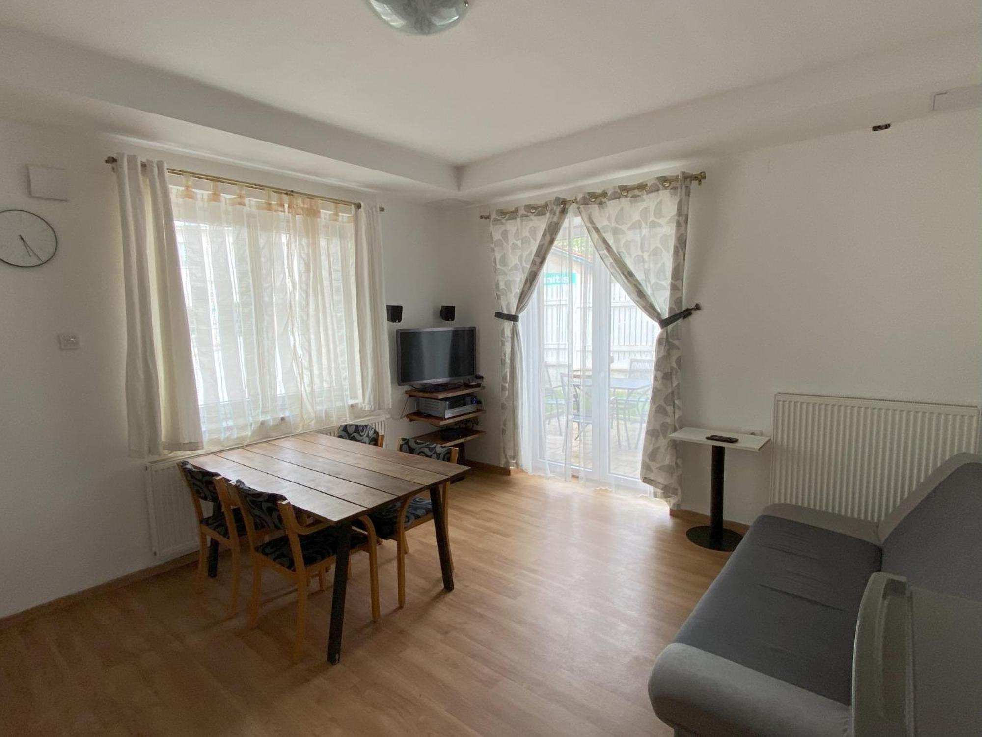Villa Acernis Postojna Kültér fotó