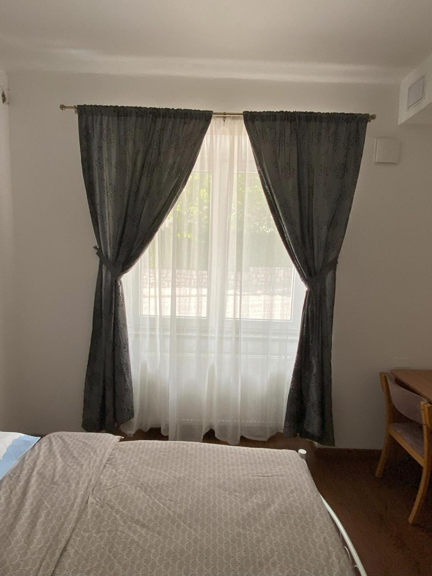 Villa Acernis Postojna Kültér fotó