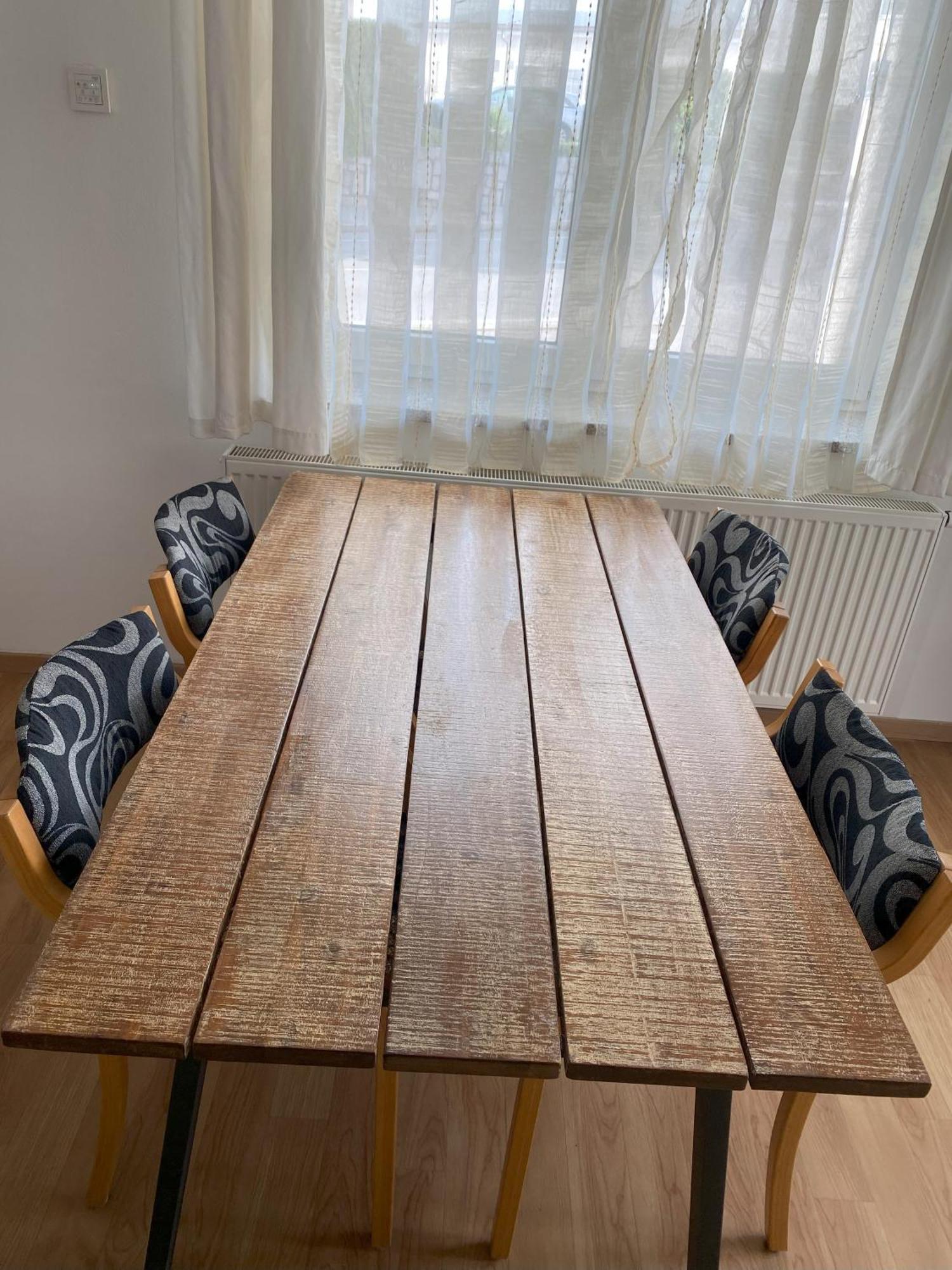 Villa Acernis Postojna Kültér fotó